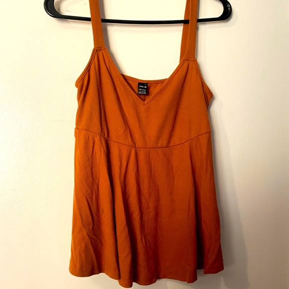 Multiple maternity tops - Picture 2 of 5